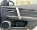 Серый Мазда 6, объемом двигателя 2 л и пробегом 209 тыс. км за 5997 $, фото 20 на Automoto.ua