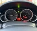 Серый Мазда 6, объемом двигателя 2 л и пробегом 165 тыс. км за 8600 $, фото 4 на Automoto.ua