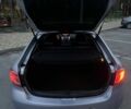 Сірий Мазда 6, об'ємом двигуна 2.2 л та пробігом 203 тис. км за 5999 $, фото 20 на Automoto.ua