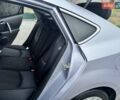 Серый Мазда 6, объемом двигателя 1.8 л и пробегом 220 тыс. км за 7400 $, фото 14 на Automoto.ua