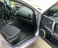 Сірий Мазда 6, об'ємом двигуна 2 л та пробігом 280 тис. км за 7600 $, фото 9 на Automoto.ua