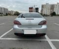 Серый Мазда 6, объемом двигателя 2 л и пробегом 209 тыс. км за 5997 $, фото 4 на Automoto.ua