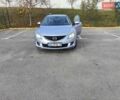 Сірий Мазда 6, об'ємом двигуна 2 л та пробігом 242 тис. км за 7000 $, фото 10 на Automoto.ua