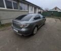 Сірий Мазда 6, об'ємом двигуна 2 л та пробігом 240 тис. км за 5500 $, фото 5 на Automoto.ua