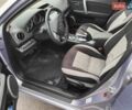 Сірий Мазда 6, об'ємом двигуна 2 л та пробігом 242 тис. км за 7000 $, фото 15 на Automoto.ua