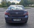 Серый Мазда 6, объемом двигателя 2.2 л и пробегом 283 тыс. км за 6300 $, фото 6 на Automoto.ua