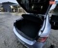 Серый Мазда 6, объемом двигателя 1.8 л и пробегом 220 тыс. км за 7400 $, фото 21 на Automoto.ua