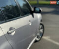 Серый Мазда 6, объемом двигателя 2 л и пробегом 234 тыс. км за 7500 $, фото 13 на Automoto.ua