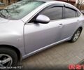 Серый Мазда 6, объемом двигателя 2 л и пробегом 250 тыс. км за 6500 $, фото 6 на Automoto.ua