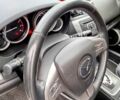 Серый Мазда 6, объемом двигателя 2 л и пробегом 250 тыс. км за 6500 $, фото 4 на Automoto.ua
