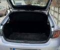 Серый Мазда 6, объемом двигателя 2 л и пробегом 281 тыс. км за 7200 $, фото 10 на Automoto.ua