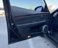 Серый Мазда 6, объемом двигателя 2 л и пробегом 198 тыс. км за 6500 $, фото 14 на Automoto.ua