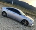 Серый Мазда 6, объемом двигателя 2 л и пробегом 185 тыс. км за 6000 $, фото 2 на Automoto.ua