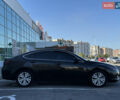 Серый Мазда 6, объемом двигателя 2 л и пробегом 199 тыс. км за 6499 $, фото 4 на Automoto.ua