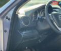 Серый Мазда 6, объемом двигателя 2 л и пробегом 234 тыс. км за 7500 $, фото 26 на Automoto.ua