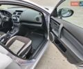 Сірий Мазда 6, об'ємом двигуна 2 л та пробігом 242 тис. км за 7000 $, фото 11 на Automoto.ua