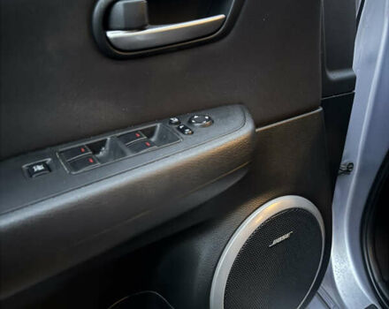 Мазда 6 2008 у Чернігові на Automoto.ua Сірий Мазда 6, об'ємом двигуна 2.18 л та пробігом 203 тис. км за 5999 $, фото 9 на Automoto.ua