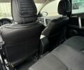 Серый Мазда 6, объемом двигателя 2 л и пробегом 209 тыс. км за 5997 $, фото 16 на Automoto.ua