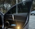 Сірий Мазда 6, об'ємом двигуна 2.2 л та пробігом 203 тис. км за 5999 $, фото 14 на Automoto.ua
