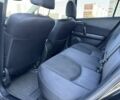 Серый Мазда 6, объемом двигателя 2 л и пробегом 198 тыс. км за 6500 $, фото 13 на Automoto.ua