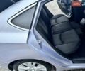 Серый Мазда 6, объемом двигателя 1.8 л и пробегом 220 тыс. км за 7400 $, фото 8 на Automoto.ua