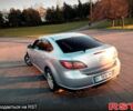 Серый Мазда 6, объемом двигателя 2 л и пробегом 250 тыс. км за 6500 $, фото 1 на Automoto.ua