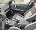 Сірий Мазда 6, об'ємом двигуна 2 л та пробігом 242 тис. км за 7000 $, фото 14 на Automoto.ua