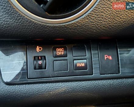 Мазда 6 2008 у Чернігові на Automoto.ua Сірий Мазда 6, об'ємом двигуна 2.18 л та пробігом 203 тис. км за 5999 $, фото 17 на Automoto.ua