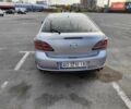 Сірий Мазда 6, об'ємом двигуна 2 л та пробігом 242 тис. км за 7000 $, фото 3 на Automoto.ua