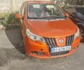 Серый Мазда 6, объемом двигателя 2.2 л и пробегом 276 тыс. км за 5900 $, фото 1 на Automoto.ua