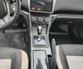 Сірий Мазда 6, об'ємом двигуна 2 л та пробігом 242 тис. км за 7000 $, фото 13 на Automoto.ua