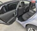 Сірий Мазда 6, об'ємом двигуна 2 л та пробігом 242 тис. км за 7000 $, фото 18 на Automoto.ua