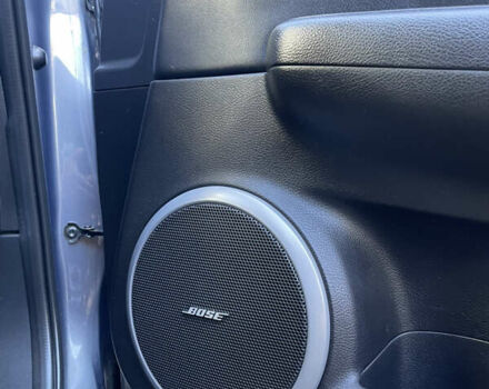 Серый Мазда 6, объемом двигателя 2 л и пробегом 230 тыс. км за 6800 $, фото 10 на Automoto.ua