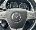 Серый Мазда 6, объемом двигателя 2 л и пробегом 209 тыс. км за 5997 $, фото 11 на Automoto.ua