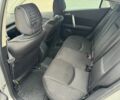 Серый Мазда 6, объемом двигателя 2 л и пробегом 209 тыс. км за 5997 $, фото 15 на Automoto.ua