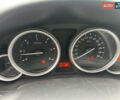 Сірий Мазда 6, об'ємом двигуна 2.18 л та пробігом 283 тис. км за 6700 $, фото 30 на Automoto.ua