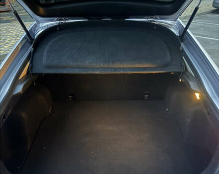 Мазда 6 2008 у Чернігові на Automoto.ua Сірий Мазда 6, об'ємом двигуна 2.18 л та пробігом 203 тис. км за 5999 $, фото 22 на Automoto.ua