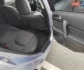 Сірий Мазда 6, об'ємом двигуна 2 л та пробігом 242 тис. км за 7000 $, фото 19 на Automoto.ua
