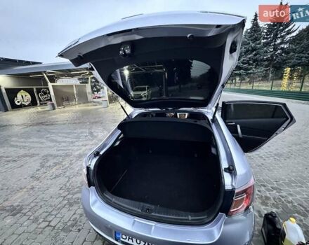 Серый Мазда 6, объемом двигателя 1.8 л и пробегом 220 тыс. км за 7400 $, фото 22 на Automoto.ua