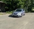 Серый Мазда 6, объемом двигателя 1.8 л и пробегом 165 тыс. км за 7600 $, фото 1 на Automoto.ua