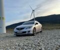 Серый Мазда 6, объемом двигателя 2 л и пробегом 185 тыс. км за 6000 $, фото 4 на Automoto.ua