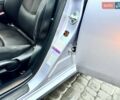 Серый Мазда 6, объемом двигателя 1.8 л и пробегом 220 тыс. км за 7400 $, фото 9 на Automoto.ua