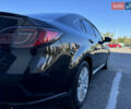 Серый Мазда 6, объемом двигателя 2 л и пробегом 199 тыс. км за 6499 $, фото 8 на Automoto.ua
