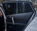 Сірий Мазда 6, об'ємом двигуна 2.2 л та пробігом 203 тис. км за 5999 $, фото 12 на Automoto.ua