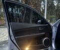 Сірий Мазда 6, об'ємом двигуна 2.2 л та пробігом 203 тис. км за 5999 $, фото 8 на Automoto.ua