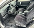 Серый Мазда 6, объемом двигателя 2 л и пробегом 209 тыс. км за 5997 $, фото 8 на Automoto.ua