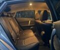 Сірий Мазда 6, об'ємом двигуна 2.2 л та пробігом 203 тис. км за 5999 $, фото 13 на Automoto.ua