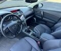 Серый Мазда 6, объемом двигателя 2 л и пробегом 198 тыс. км за 6500 $, фото 17 на Automoto.ua