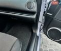Серый Мазда 6, объемом двигателя 1.8 л и пробегом 220 тыс. км за 7400 $, фото 17 на Automoto.ua