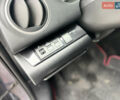Сірий Мазда 6, об'ємом двигуна 2.18 л та пробігом 283 тис. км за 6700 $, фото 29 на Automoto.ua